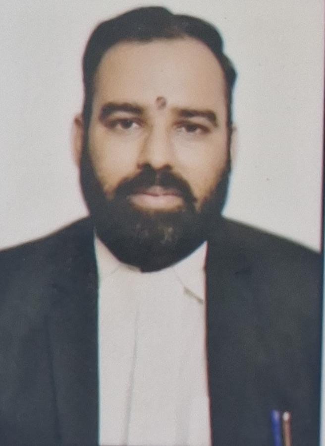 pulkit mishra - Image missing