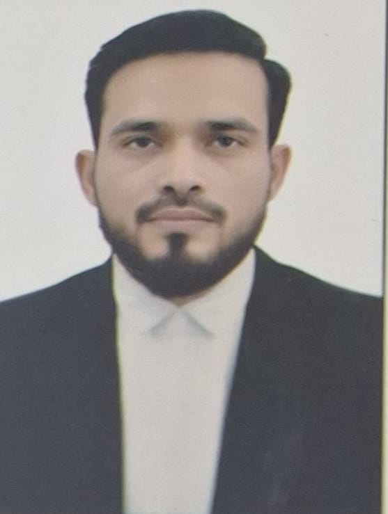 mohd burhanuddin khan - Image missing