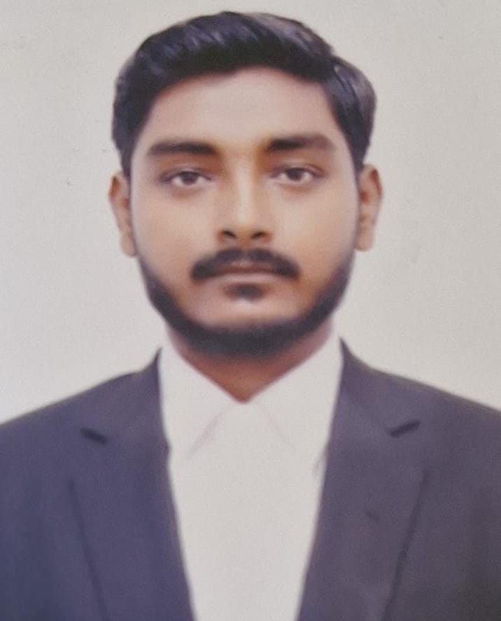 ajeet rajpoot - Image missing