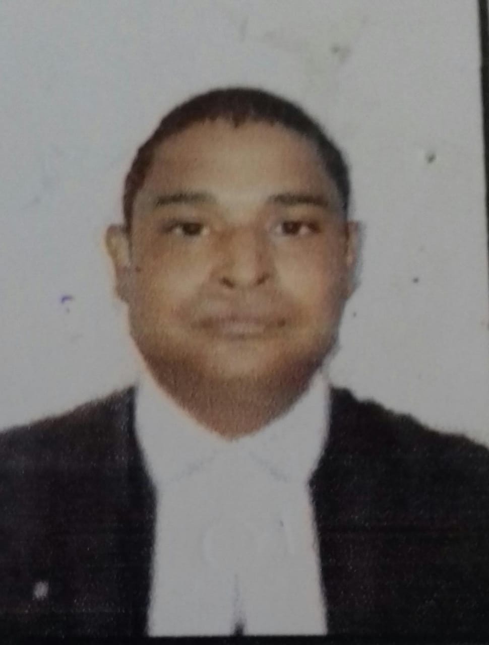 manish tharu - Image missing