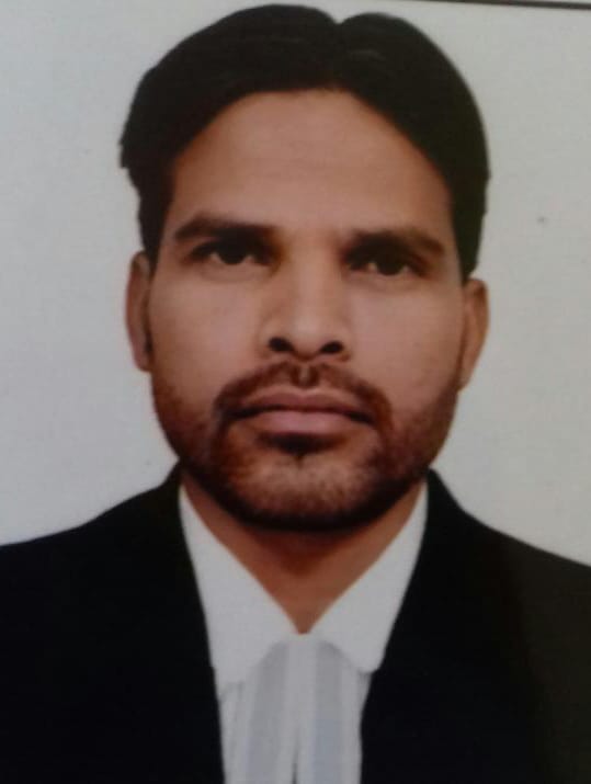 sandeep kumar - Image missing