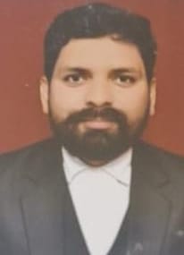 brijendra pratap singh - Image missing