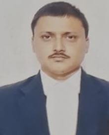 shivam singh - Image missing