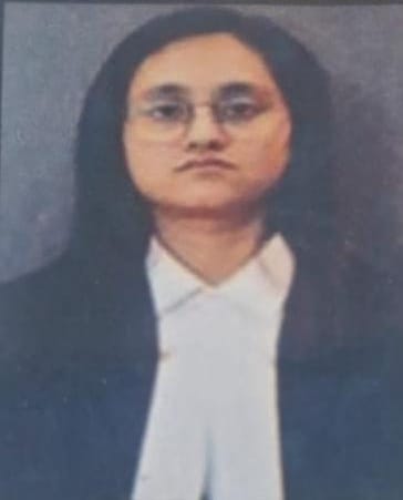 shivi verma - Image missing