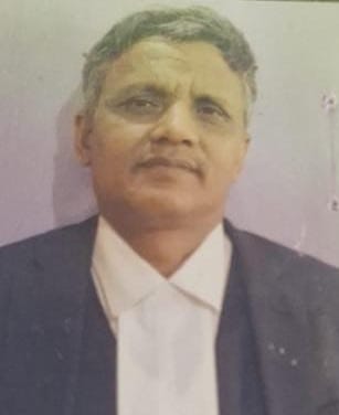 SHRI NIVAS - Image missing