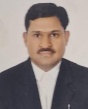 sharda prasad shukla - Image missing