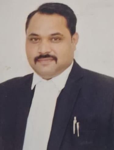 mahendara kumar yadav - Image missing