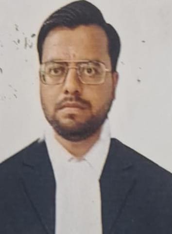 arpit mishra - Image missing