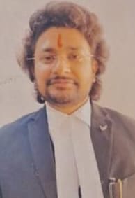 kapil pal - Image missing