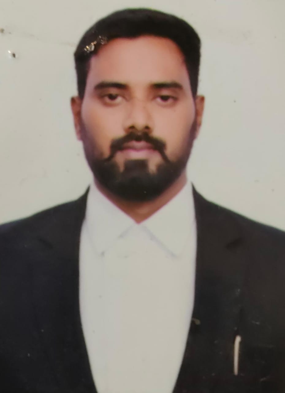 utkarsh naman nanda - Image missing