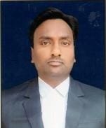 sarvan kumar gautam - Image missing