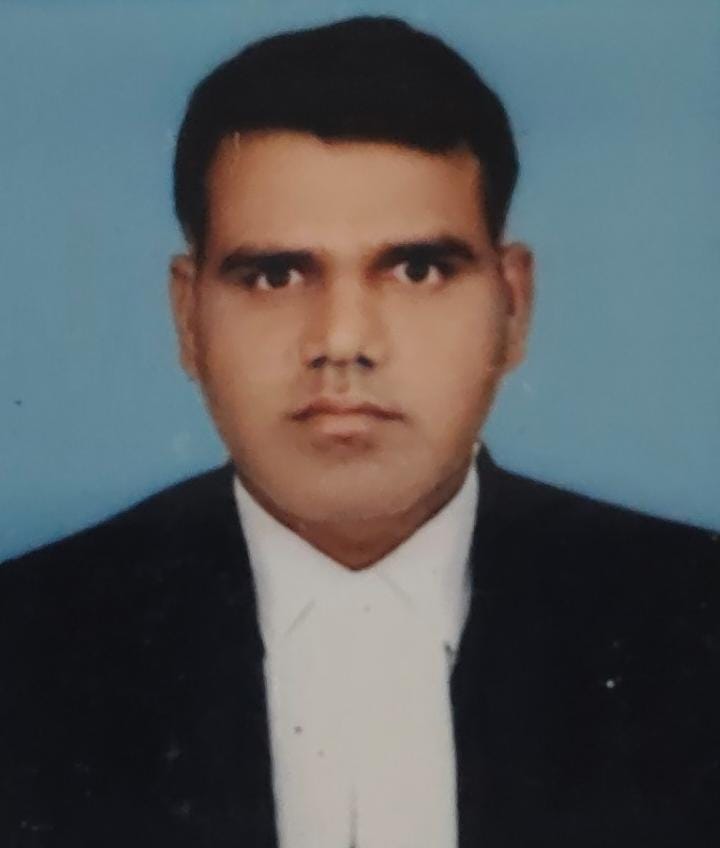 AKHILESH KUAMR YADAV - Image missing