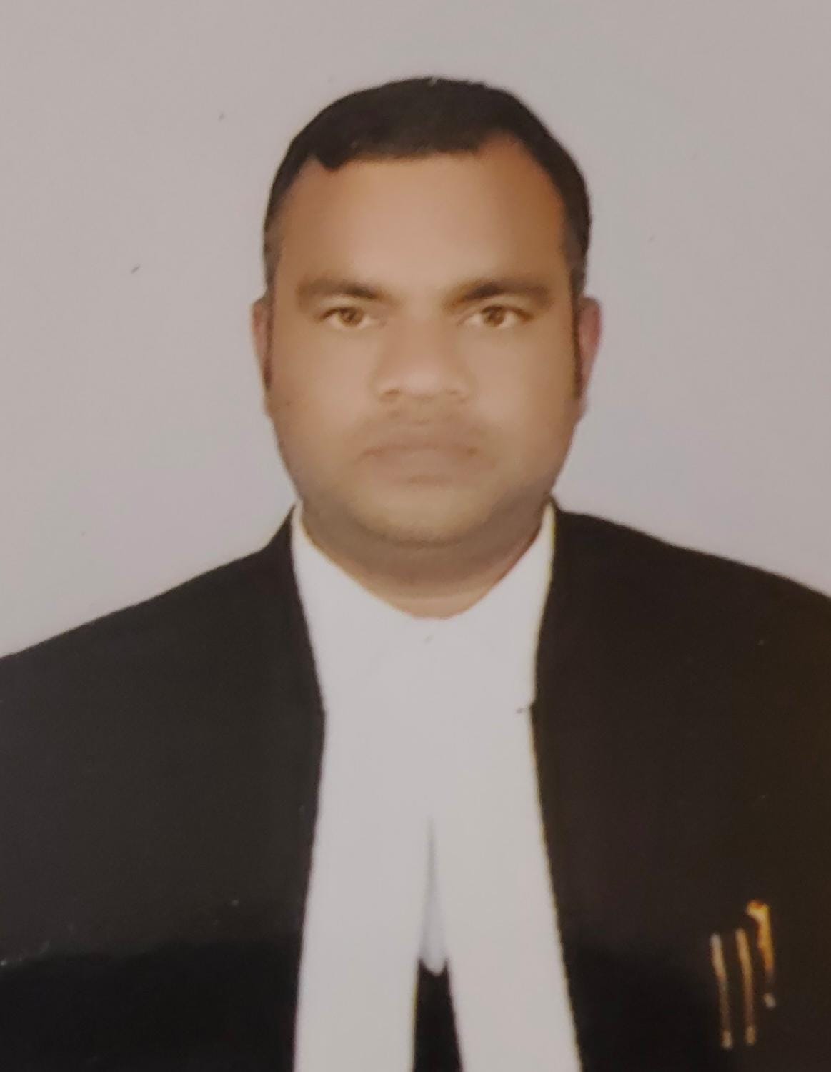 akhilesh kumar - Image missing