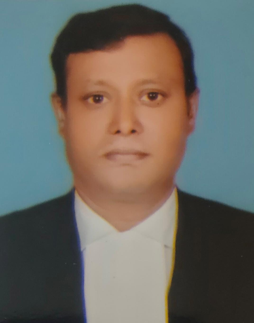 SHAKTI SINGH - Image missing