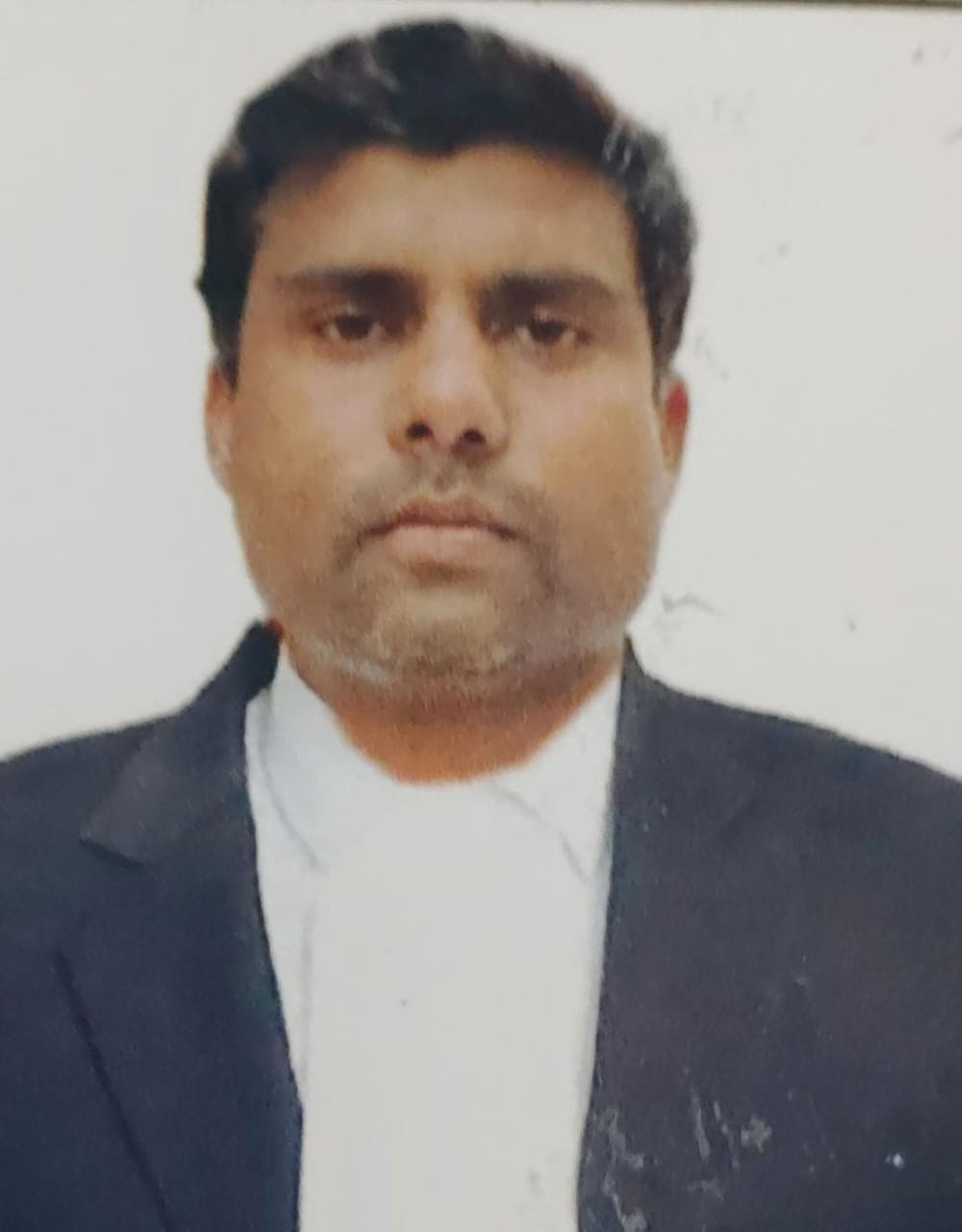 Anoop sonkar - Image missing