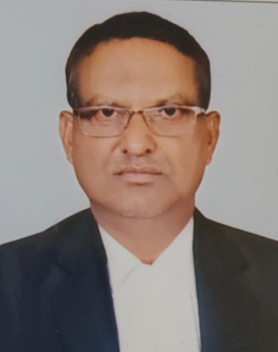 ASHOK KUMAR - Image missing