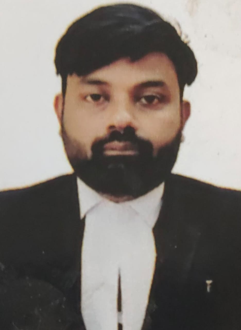 mirza naz ali beg - Image missing