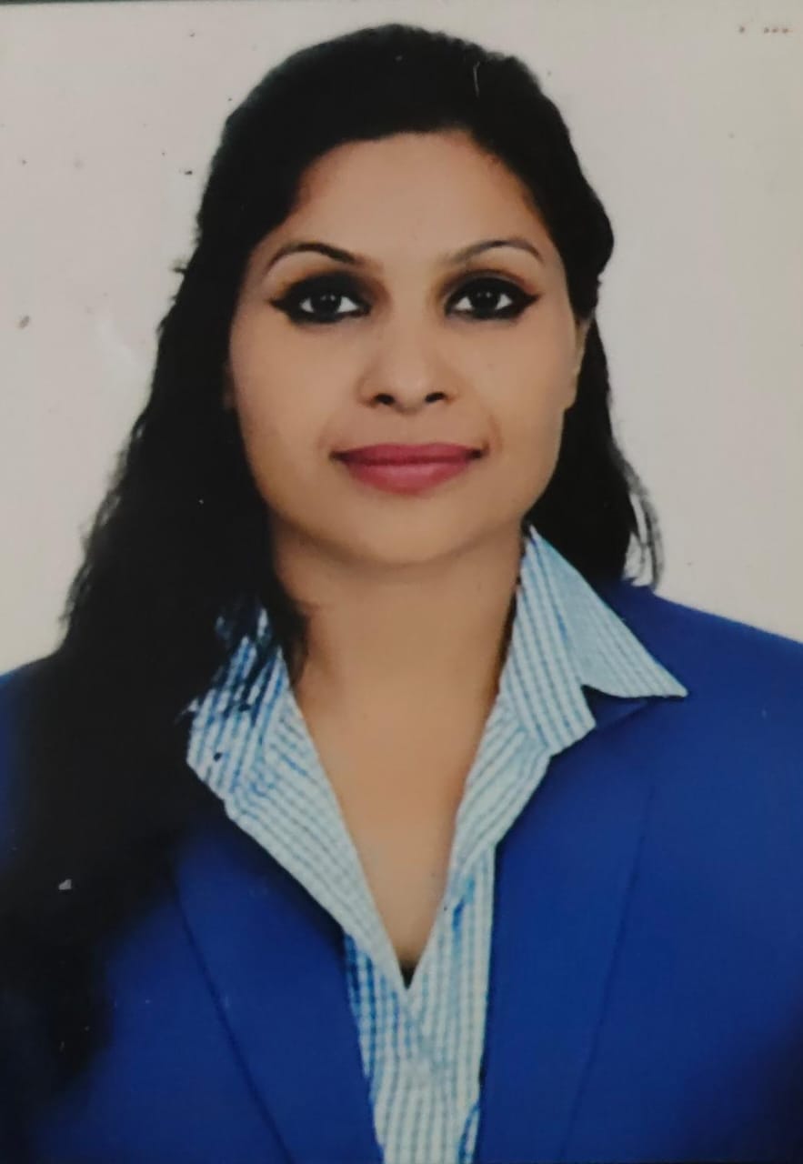 vandana - Image missing