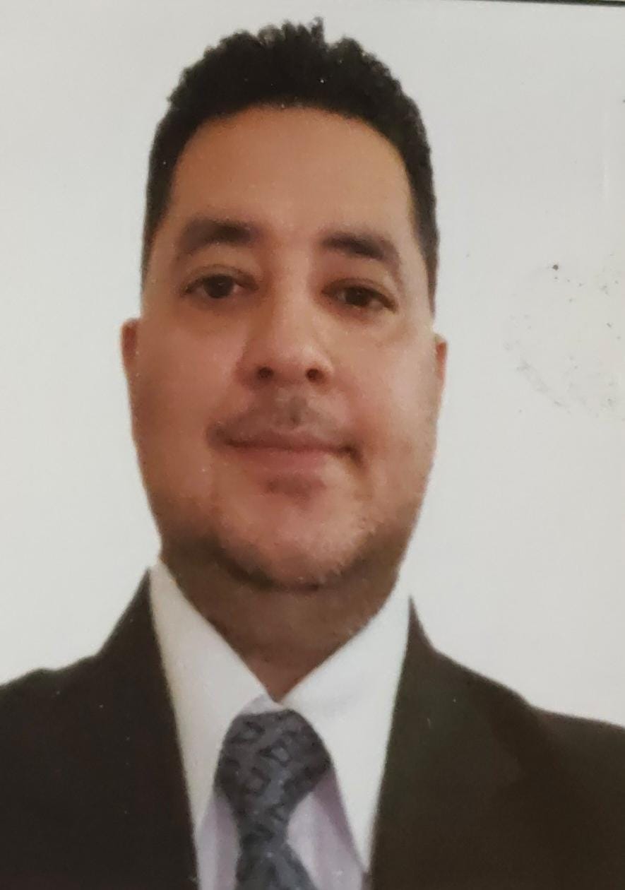 alok mehrotra - Image missing