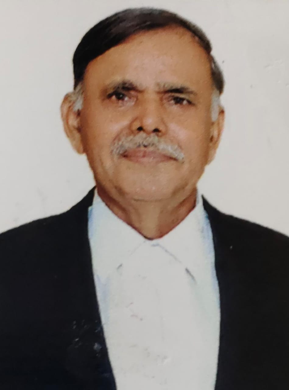 Major vinod kumar dixit - Image missing