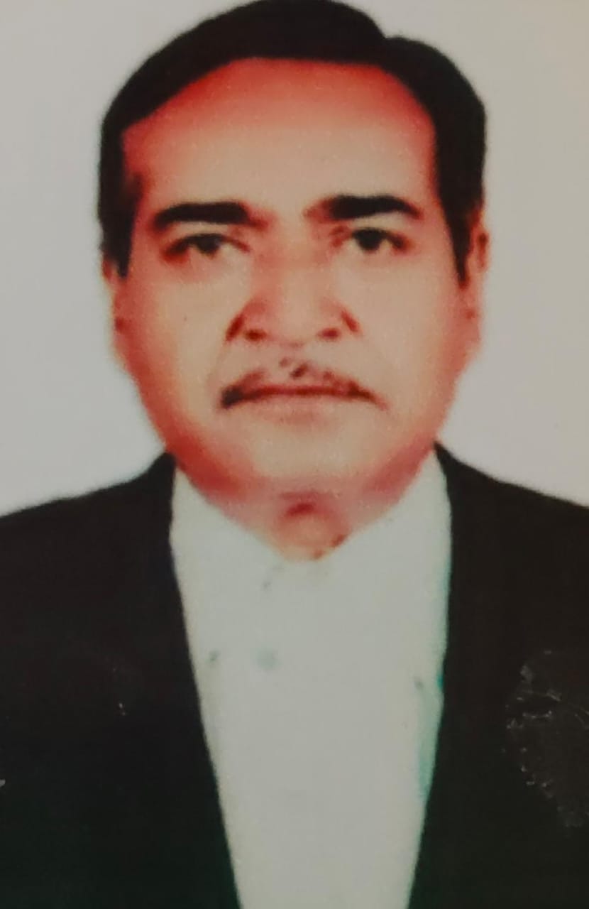 VISWA PRAKASH - Image missing