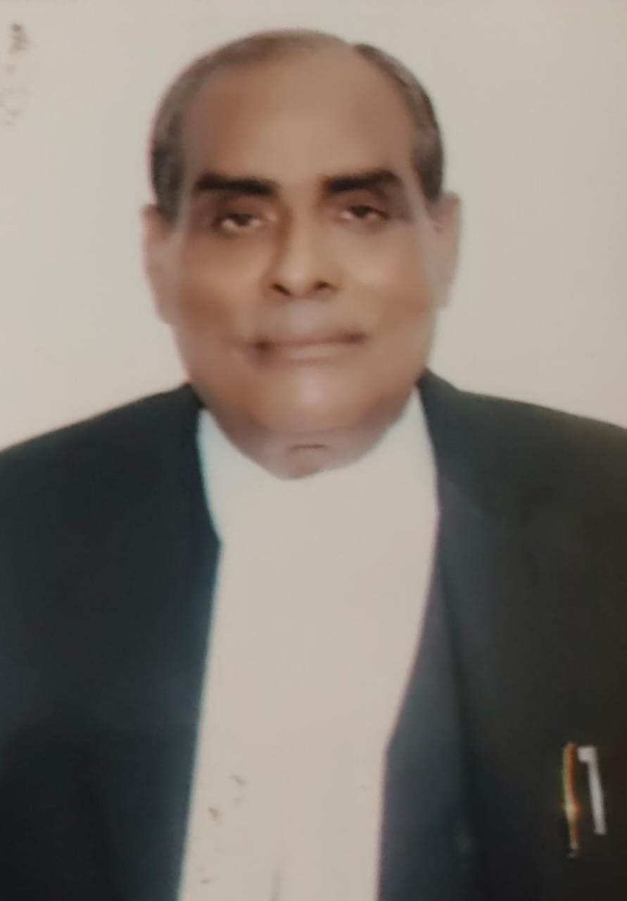 SURESH BABU - Image missing