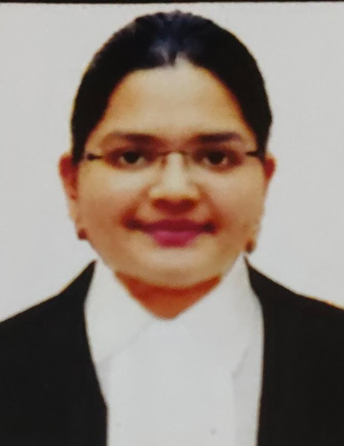 nikita sharma - Image missing