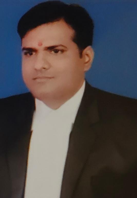 ASHUTOSH AGNIHOTRI - Image missing