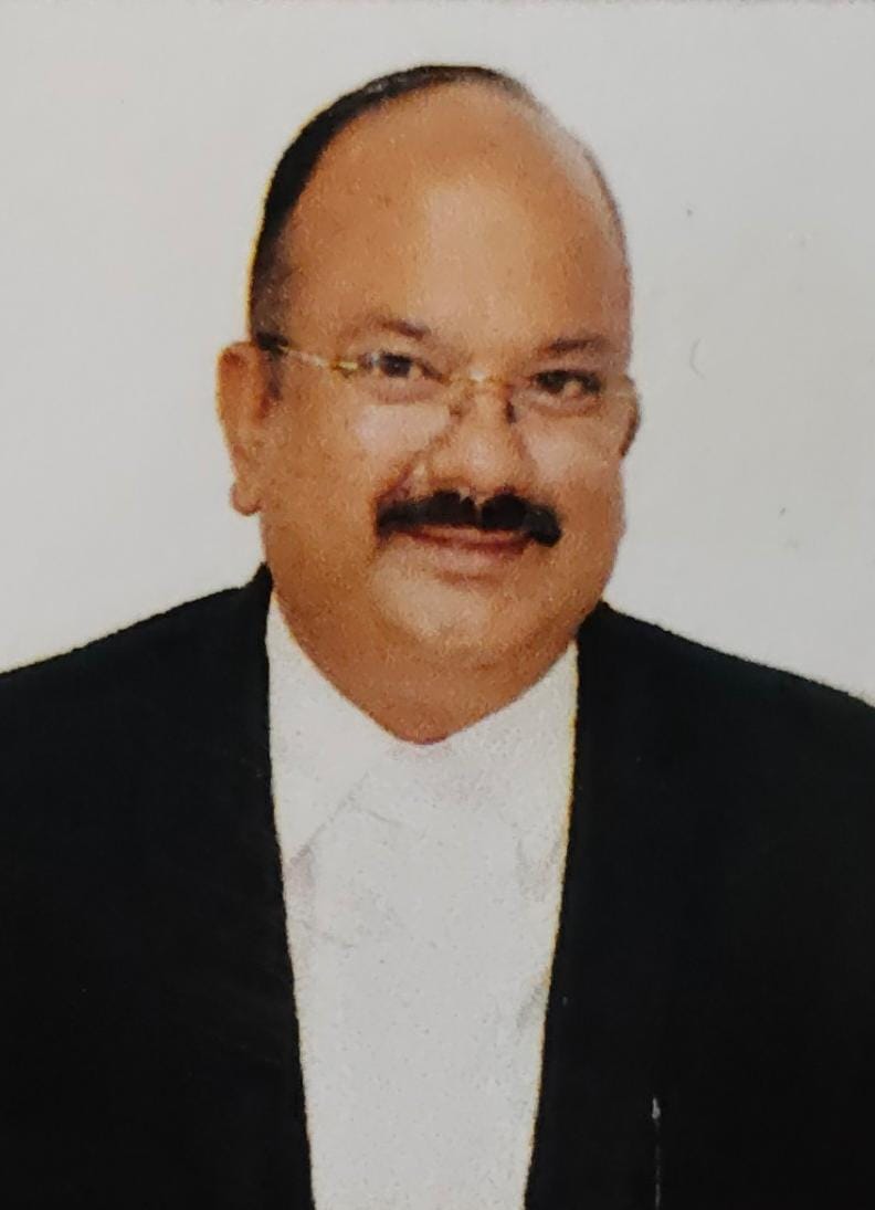 rajnish singh - Image missing