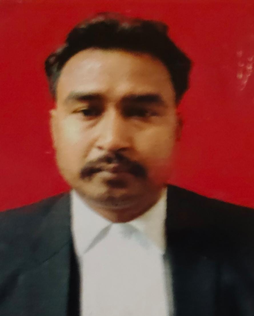 ashish kumar - Image missing