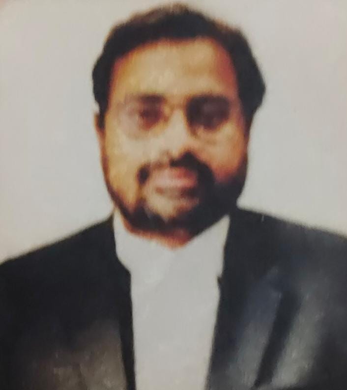 MOHD SHARJID IQBAL - Image missing