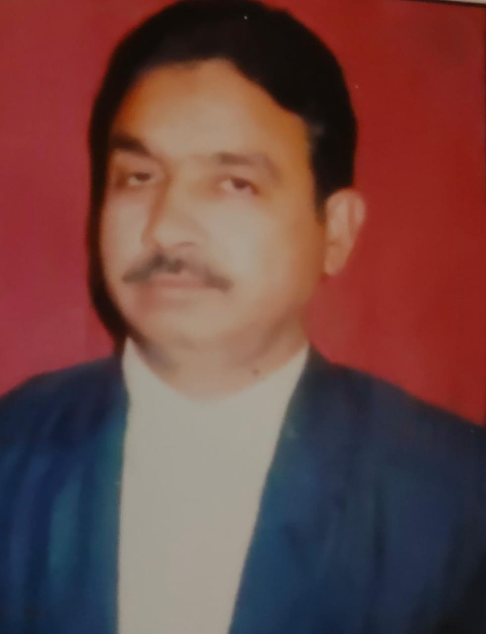 WAHIUDDIN - Image missing