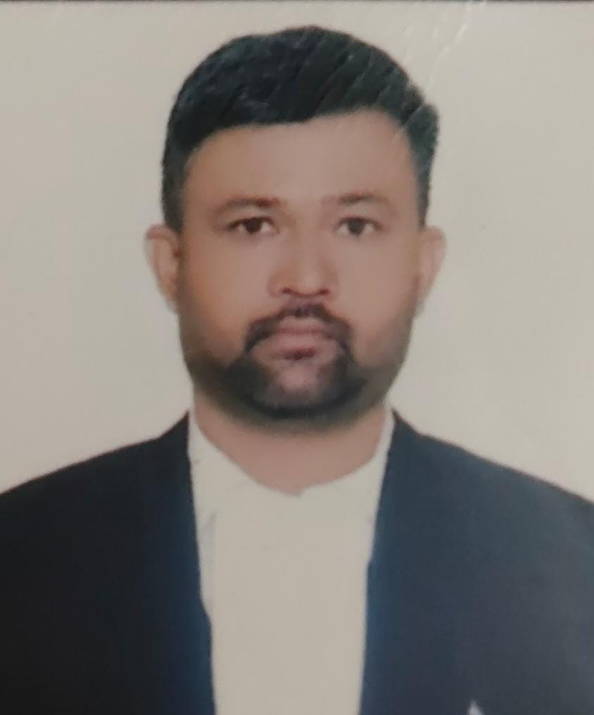 sumit kumar yadav - Image missing