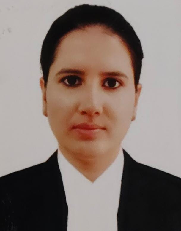 anjali - Image missing