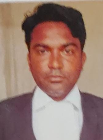 santosh maurya - Image missing