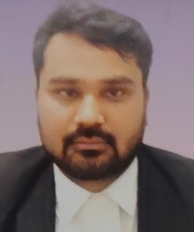 ankit kumar rai - Image missing