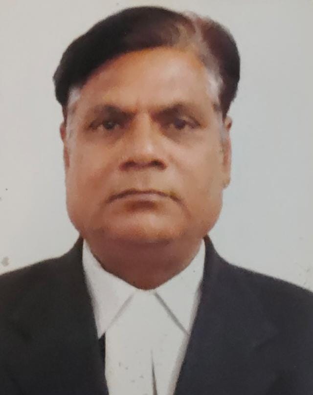suresh kumar - Image missing