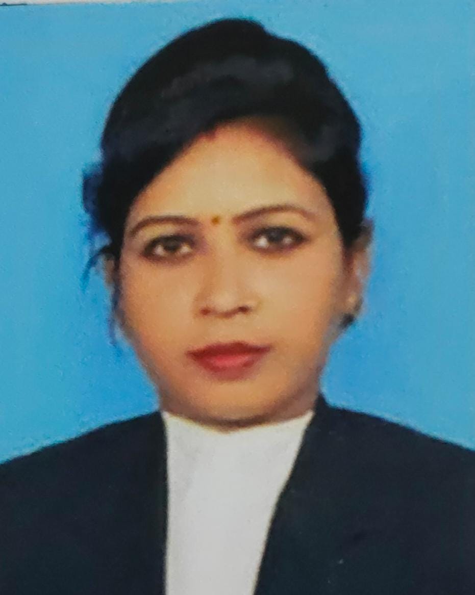 KANCHAN VERMA - Image missing