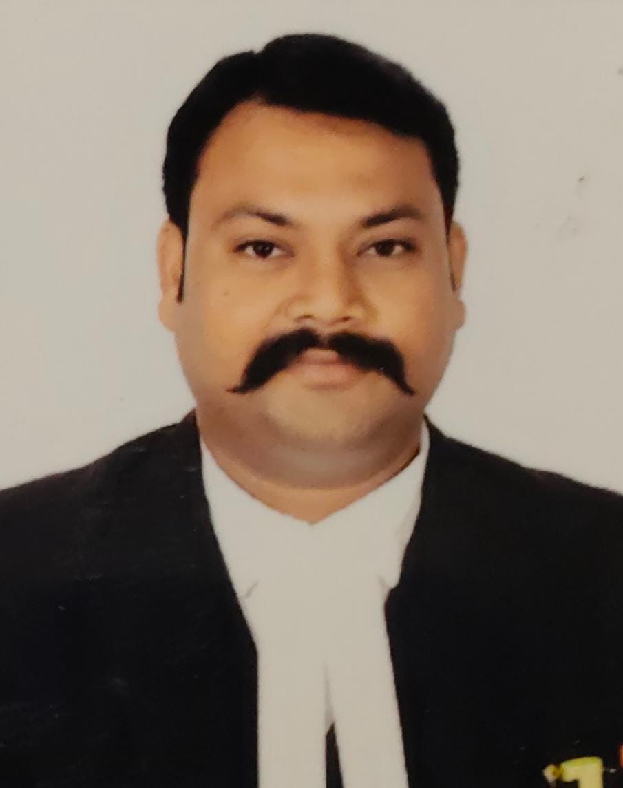 Ankit porwal - Image missing