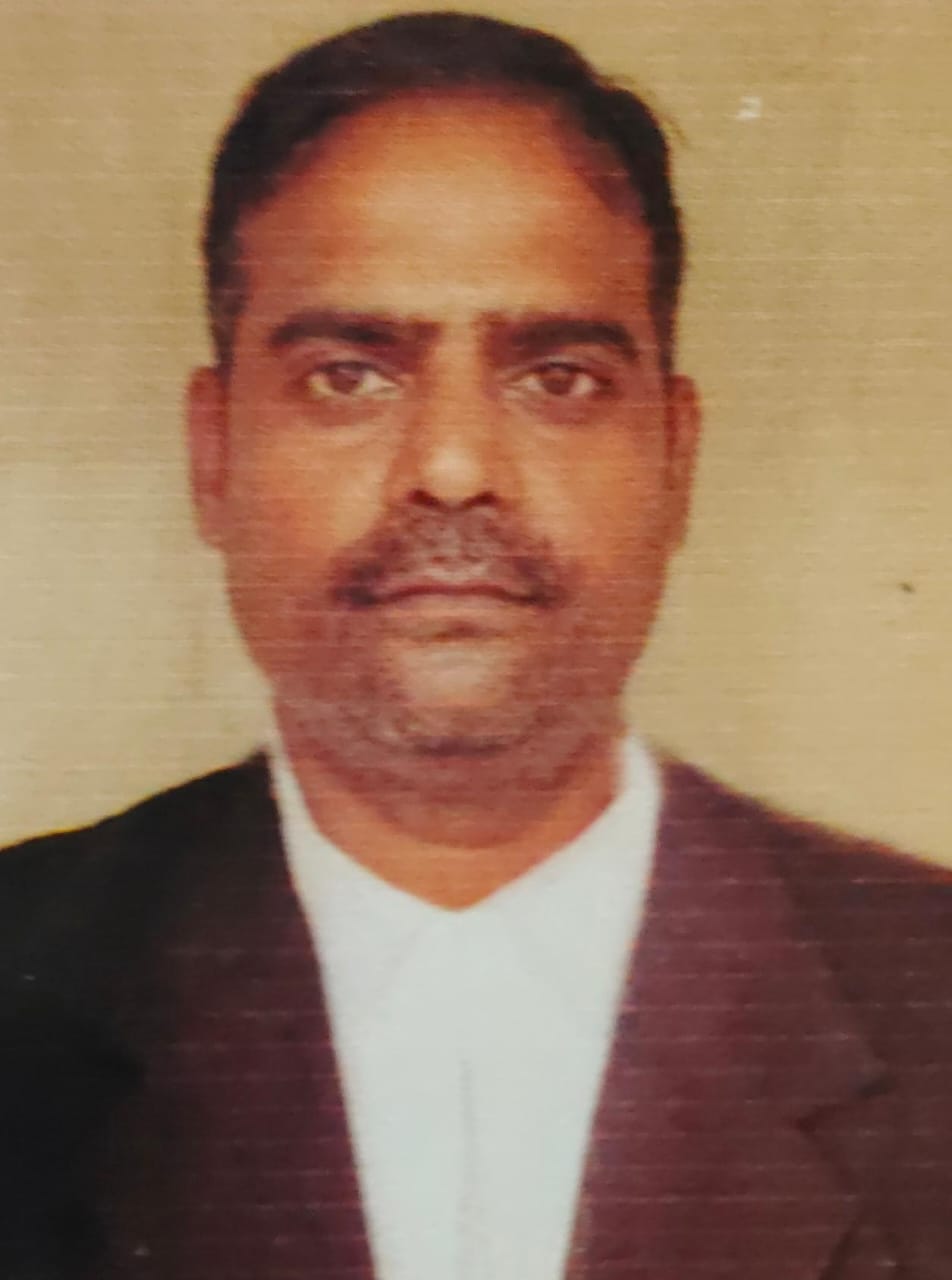 anurag awasthi - Image missing