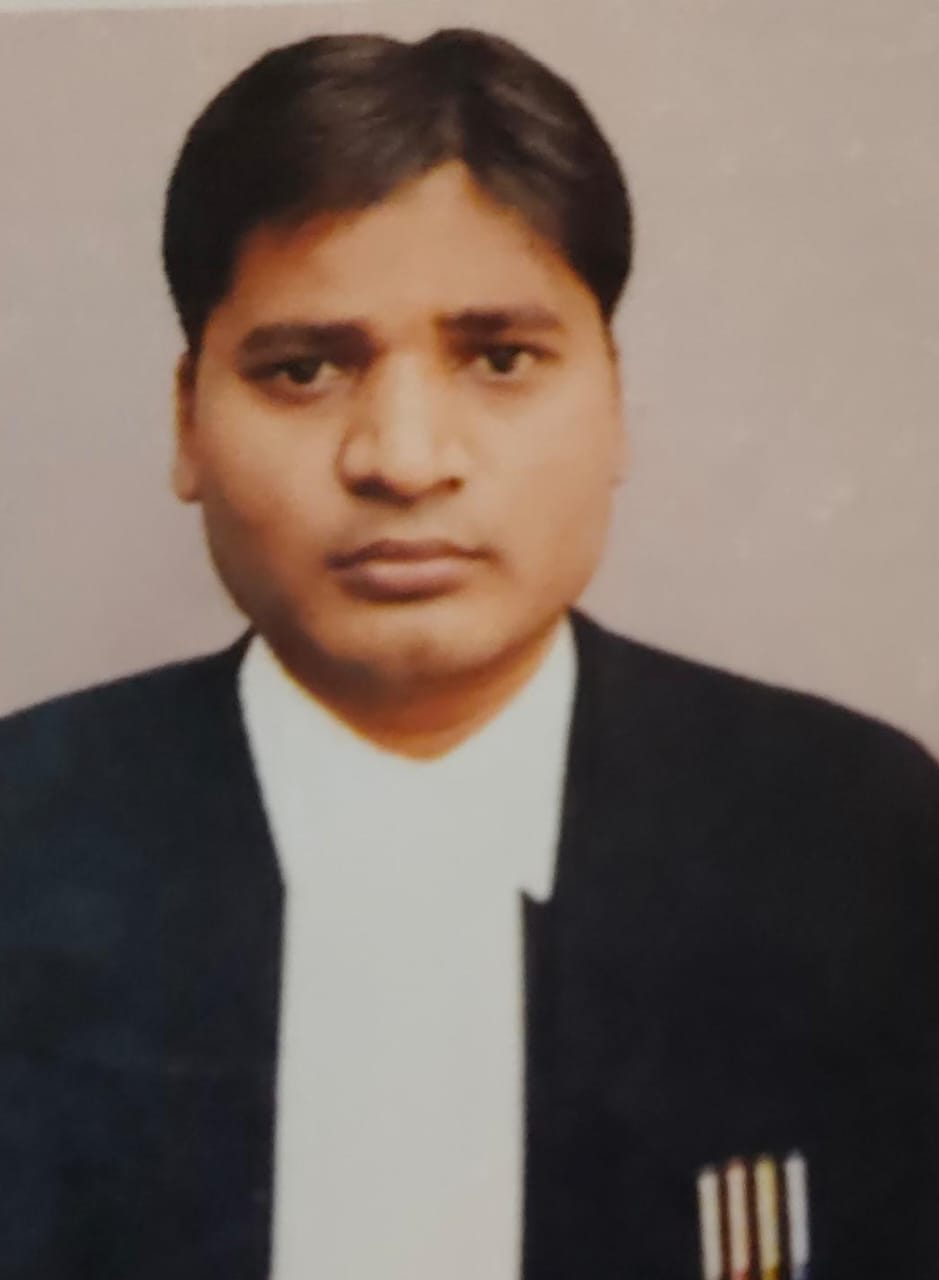 ankit kumar - Image missing