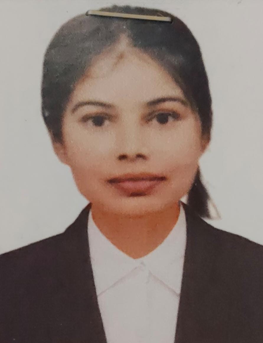 varshika - Image missing