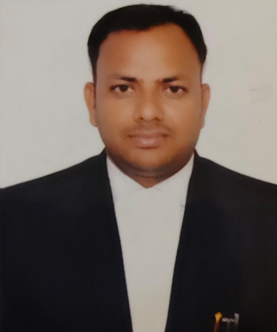 yogesh kumar - Image missing