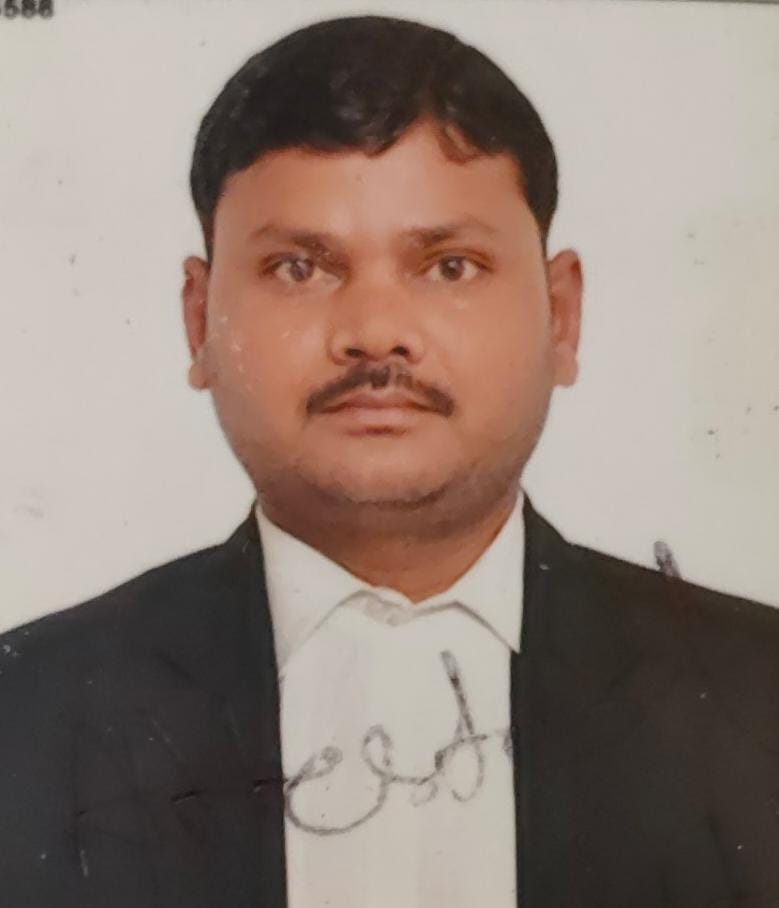 NAUNIHAL VERMA - Image missing