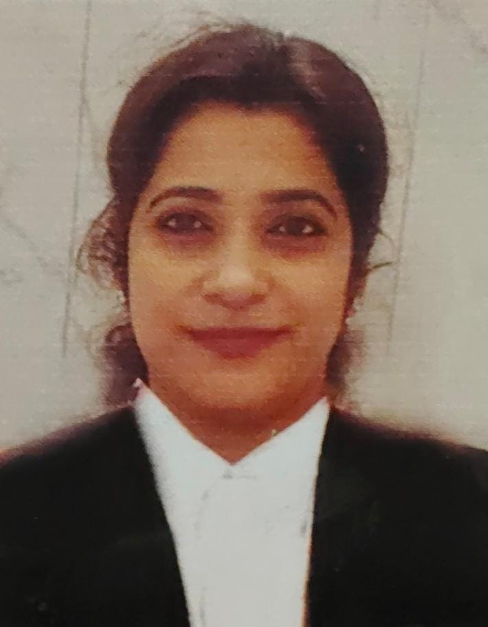 Ritu vij - Image missing