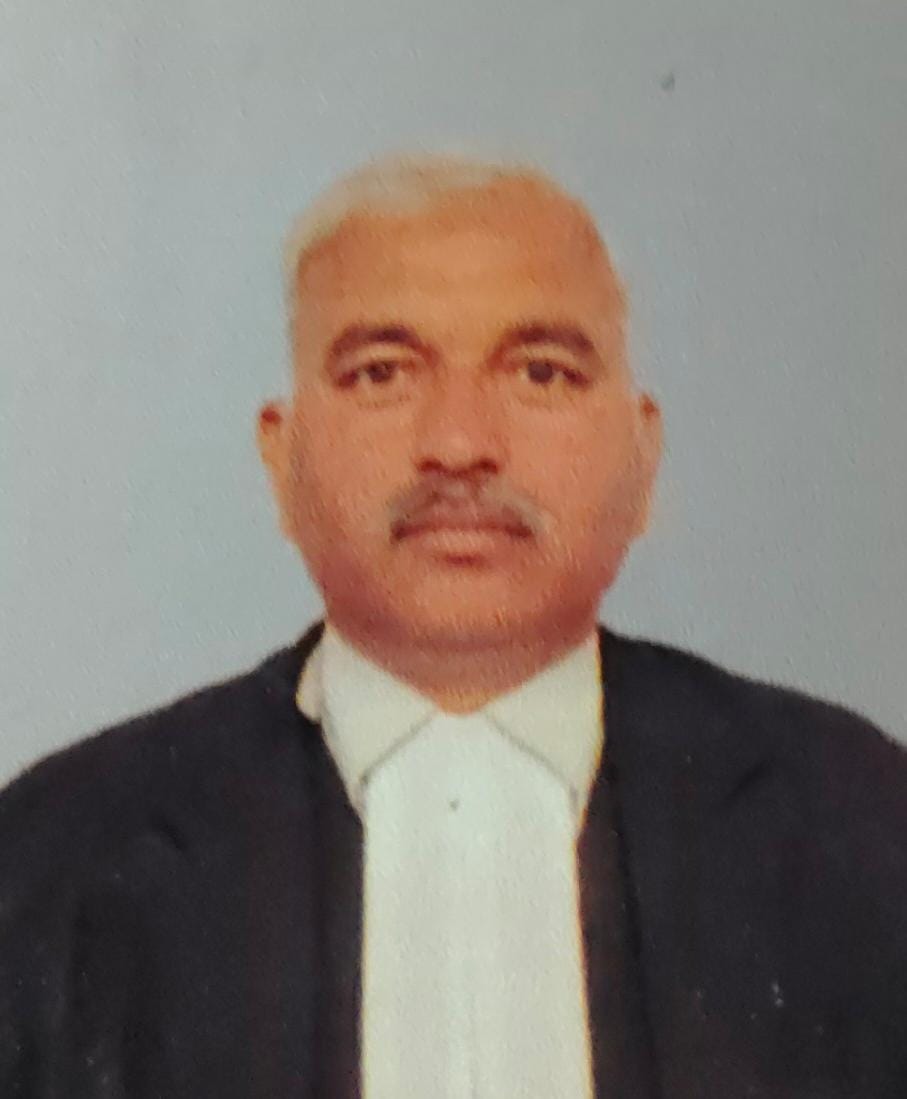 SARNAM SINGH BHADAURIYA - Image missing