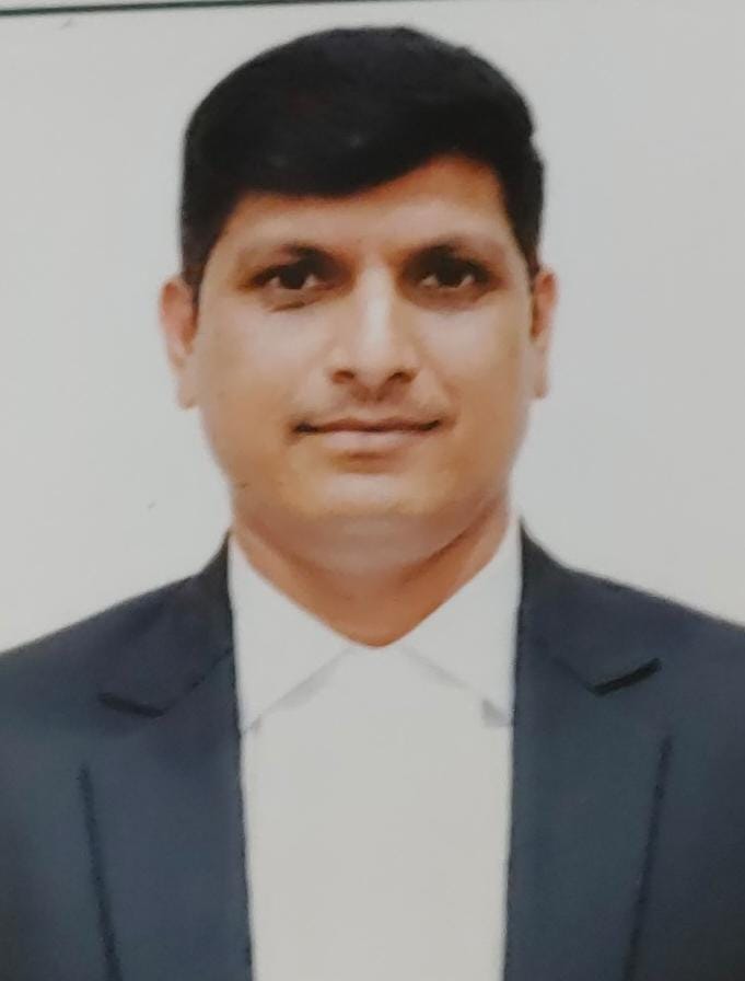 amit singh chauhan - Image missing