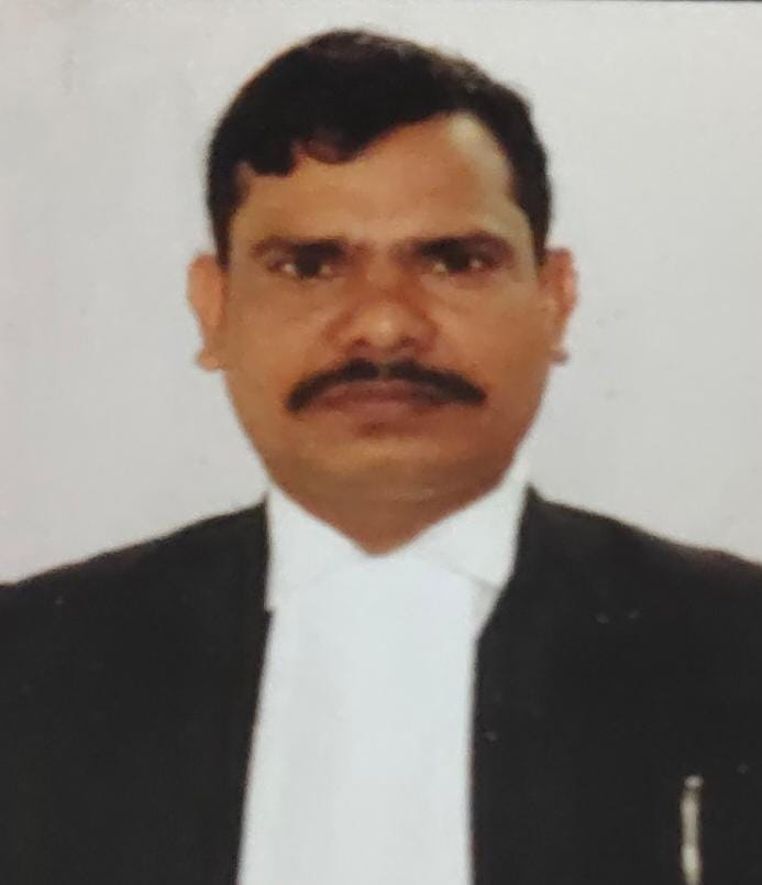 SUMER CHANDRA RAWAT - Image missing