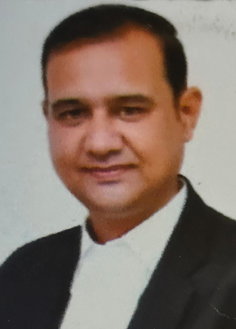 ANUPAM SINGH - Image missing