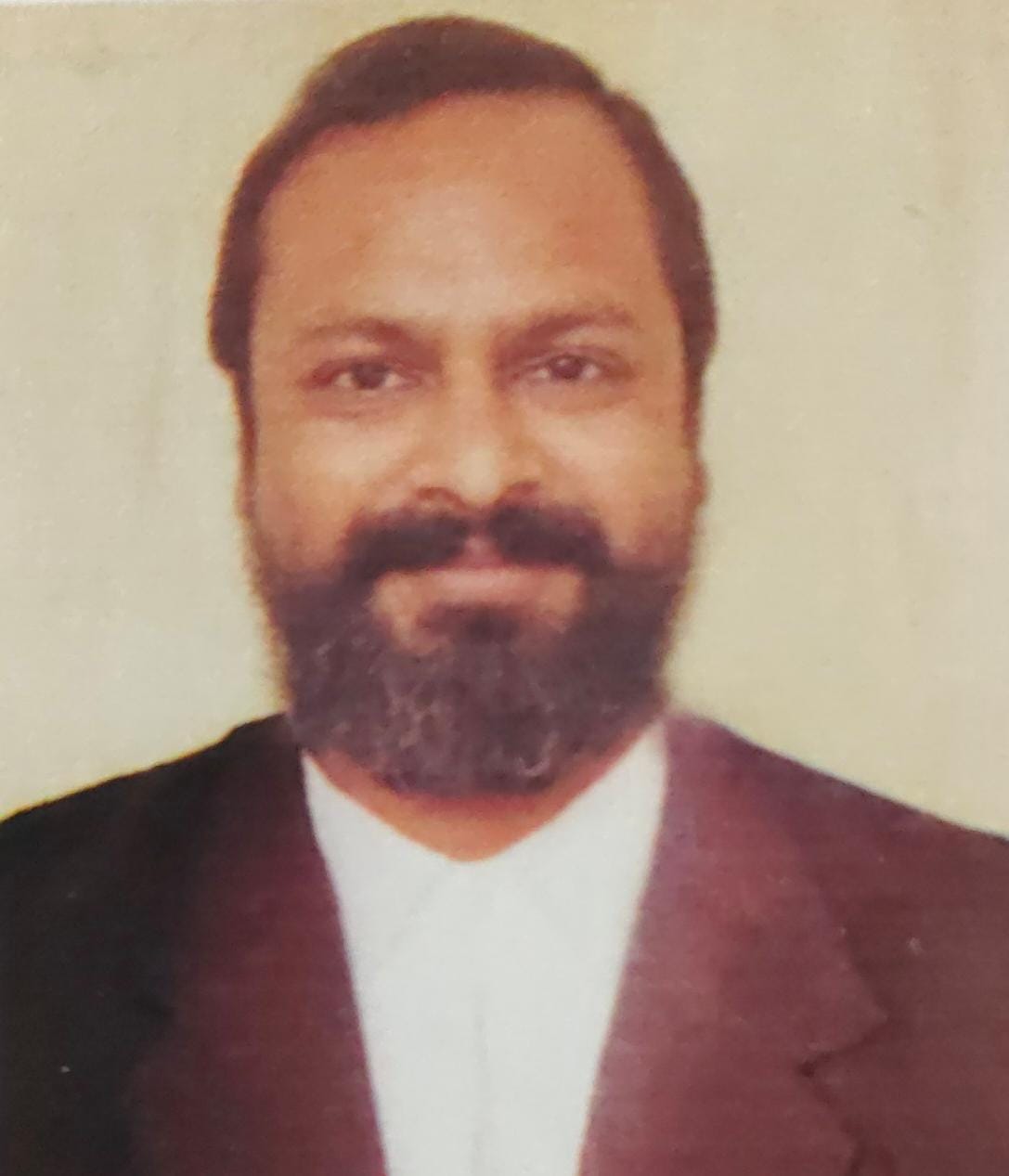 shivam gupta - Image missing